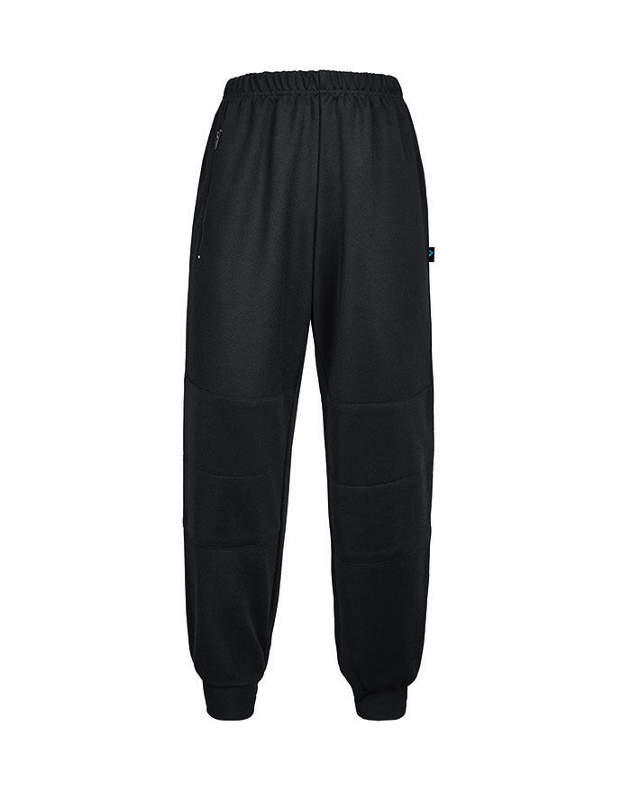 Nylon Trackpants