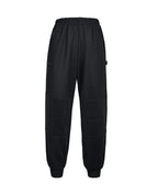 Nylon Trackpants