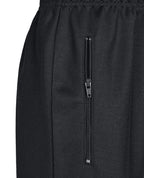 Nylon Trackpants