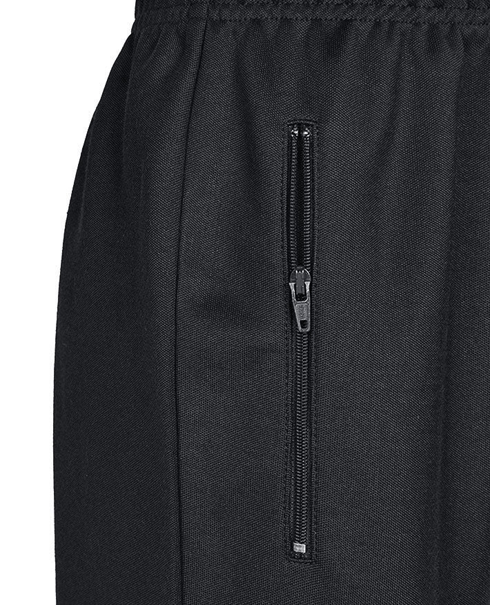 Nylon Trackpants