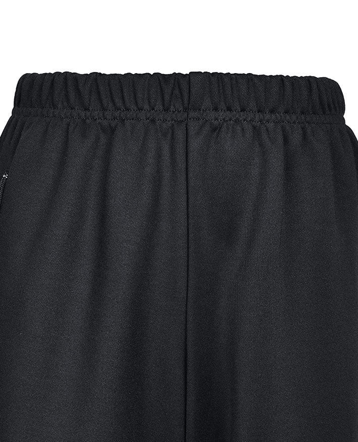 Nylon Trackpants