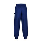Nylon Trackpants