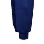 Nylon Trackpants