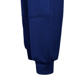 Nylon Trackpants