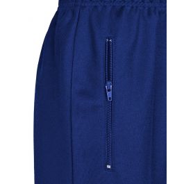 Nylon Trackpants