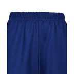 Nylon Trackpants