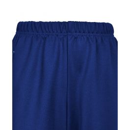 Nylon Trackpants