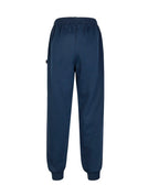 Trackpants