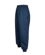 Trackpants