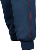 Trackpants