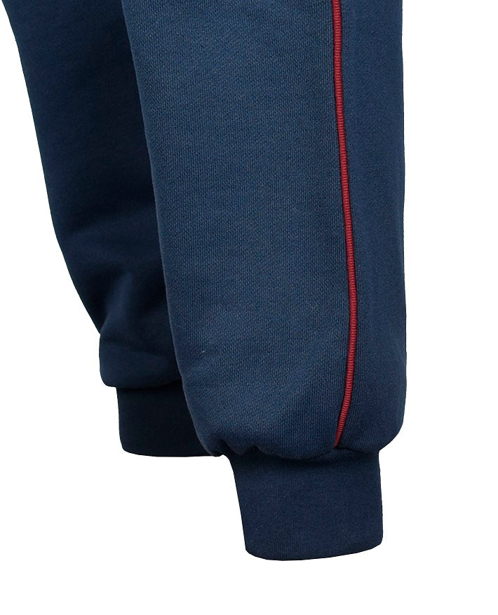 Trackpants