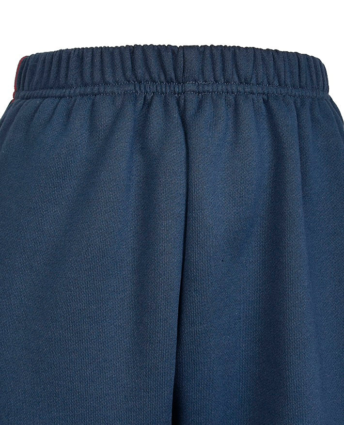 Trackpants