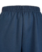Trackpants