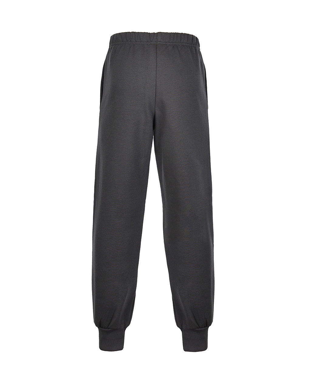 Trackpants