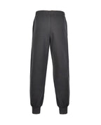 Trackpants