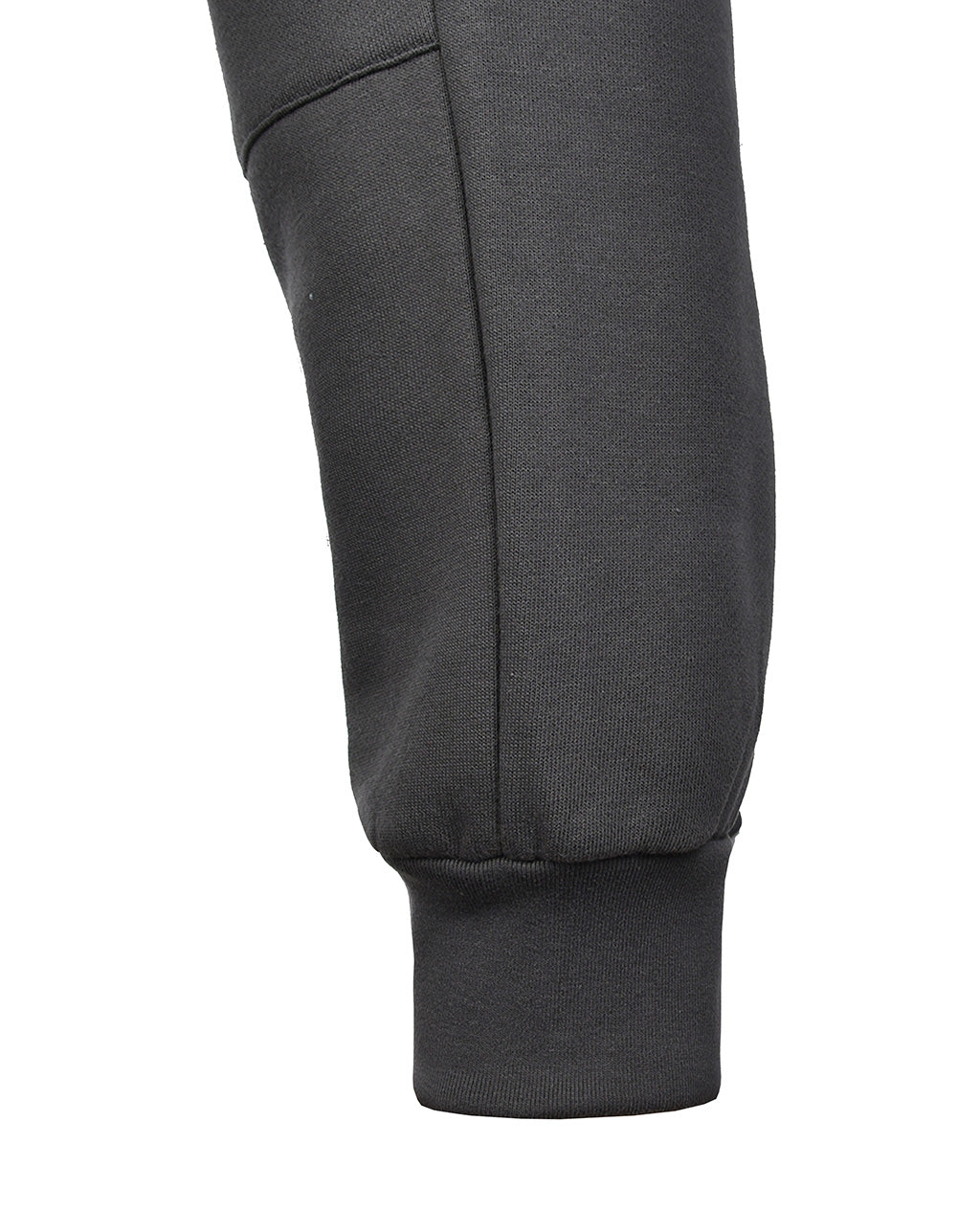 Trackpants