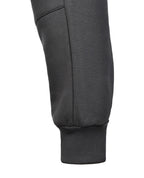 Trackpants