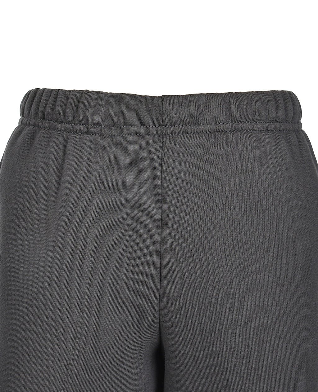 Trackpants