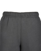 Trackpants