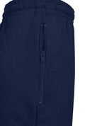 Trackpants - Straight Leg