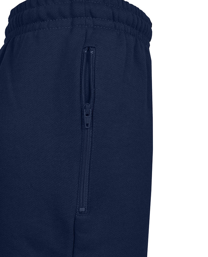 Trackpants - Straight Leg
