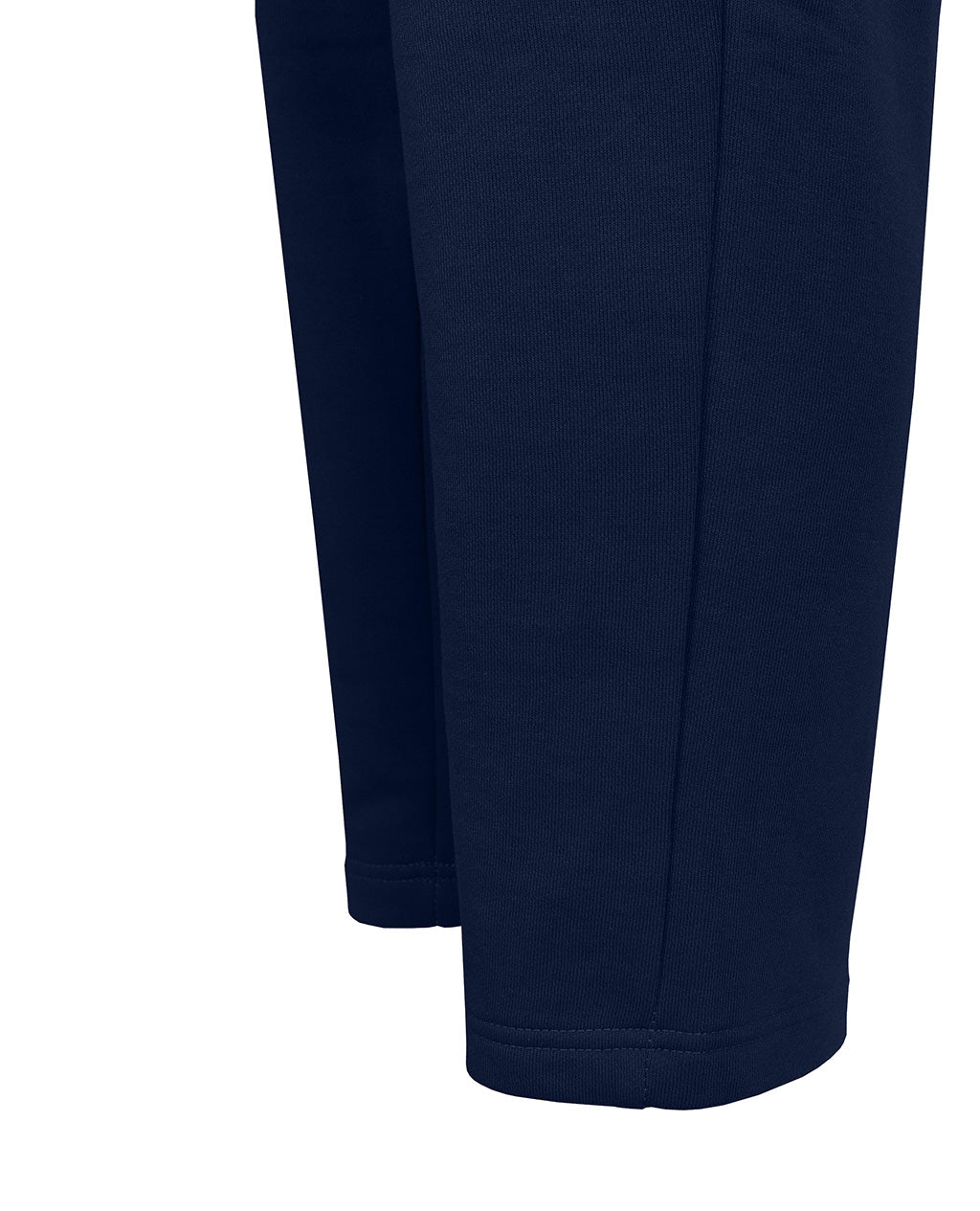 Trackpants - Straight Leg