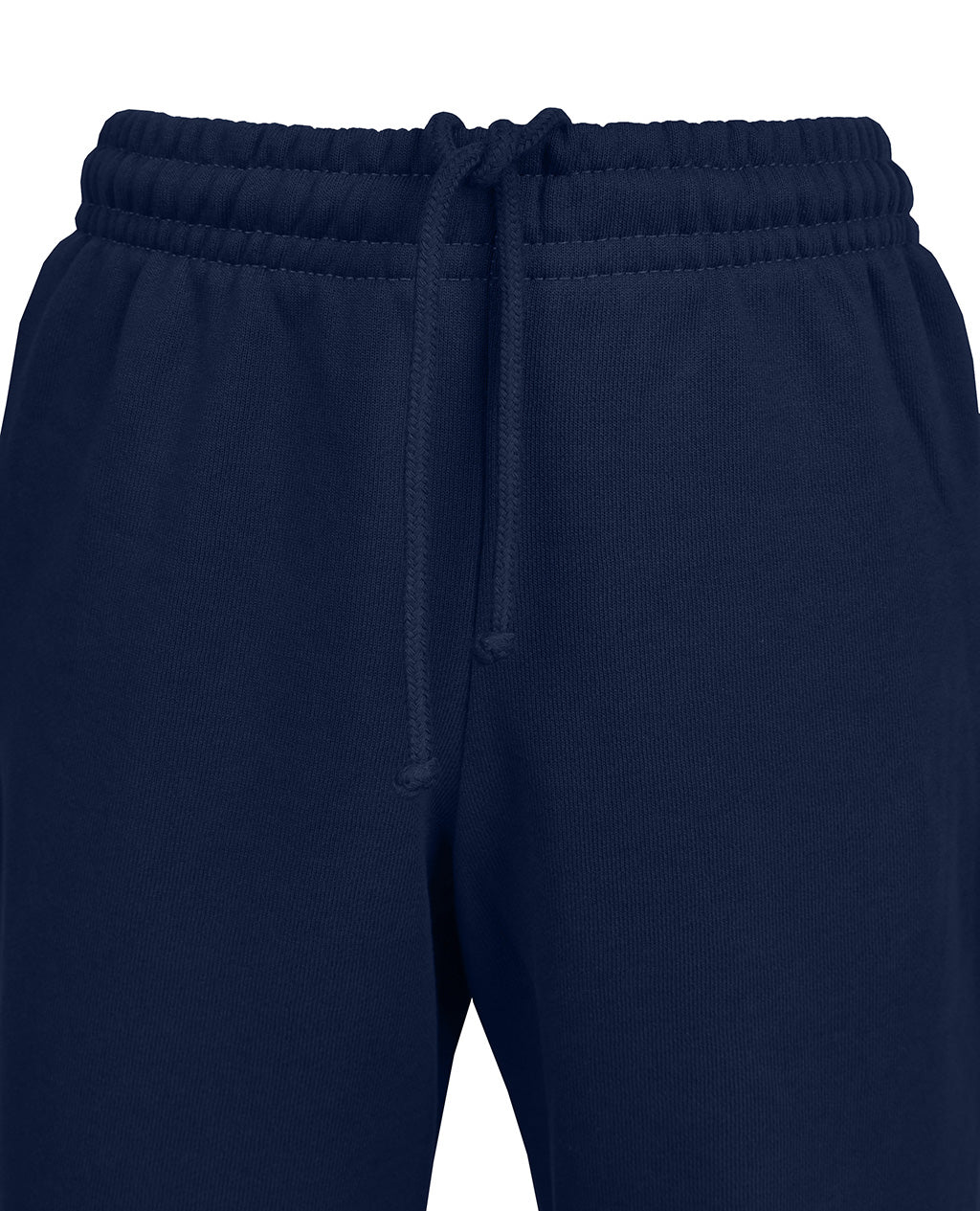 Trackpants - Straight Leg