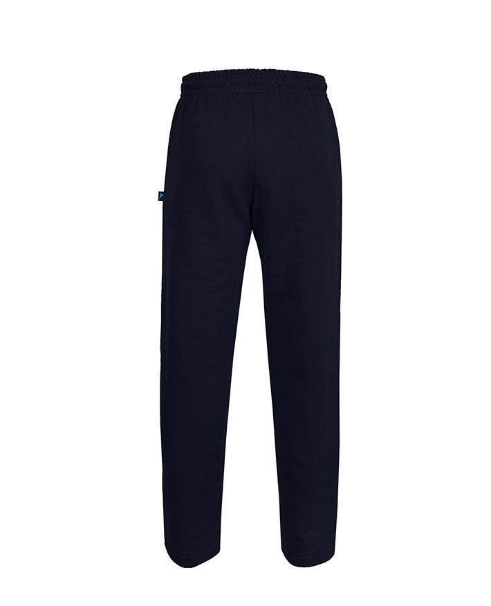 Trackpants - Straight Leg