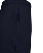Trackpants - Straight Leg