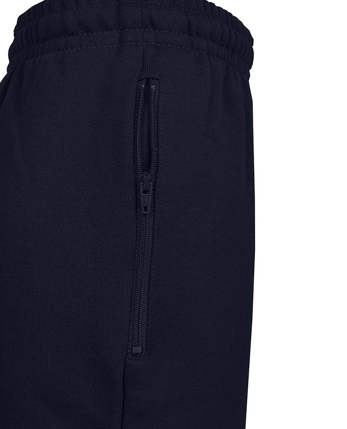 Trackpants - Straight Leg