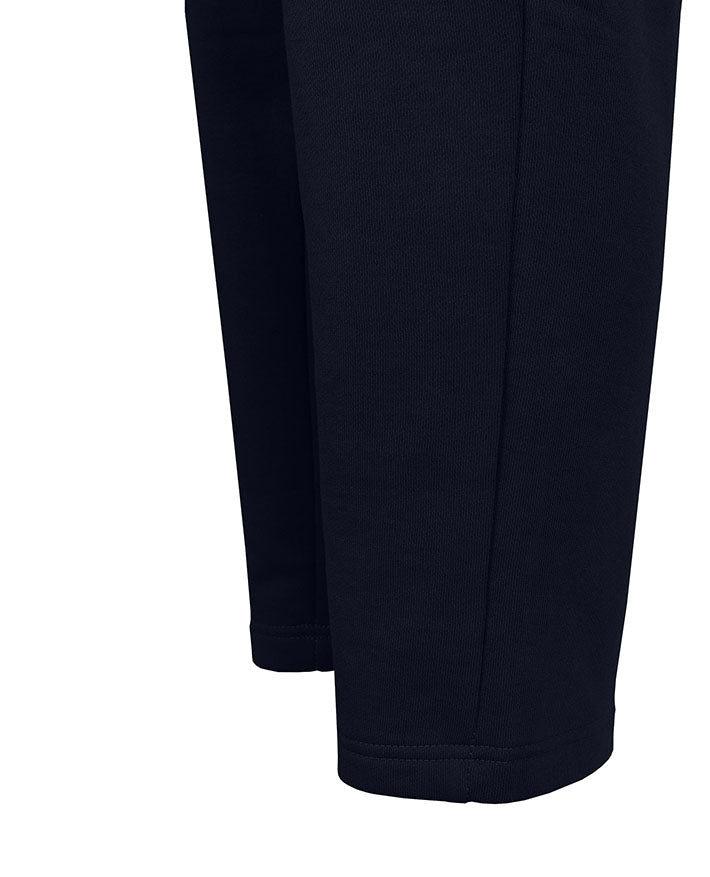 Trackpants - Straight Leg