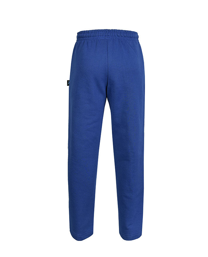 Trackpants - Straight Leg