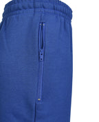 Trackpants - Straight Leg