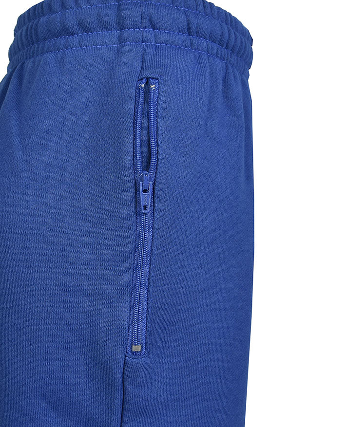 Trackpants - Straight Leg