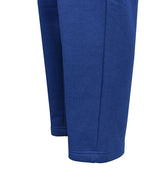 Trackpants - Straight Leg