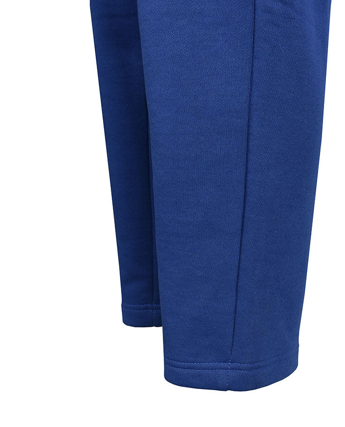 Trackpants - Straight Leg
