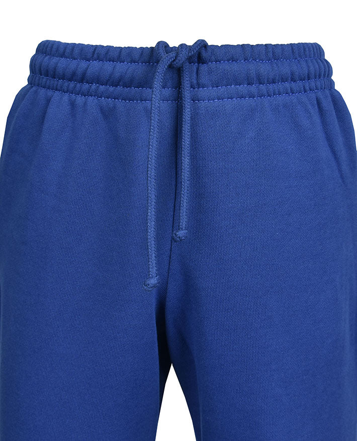 Trackpants - Straight Leg