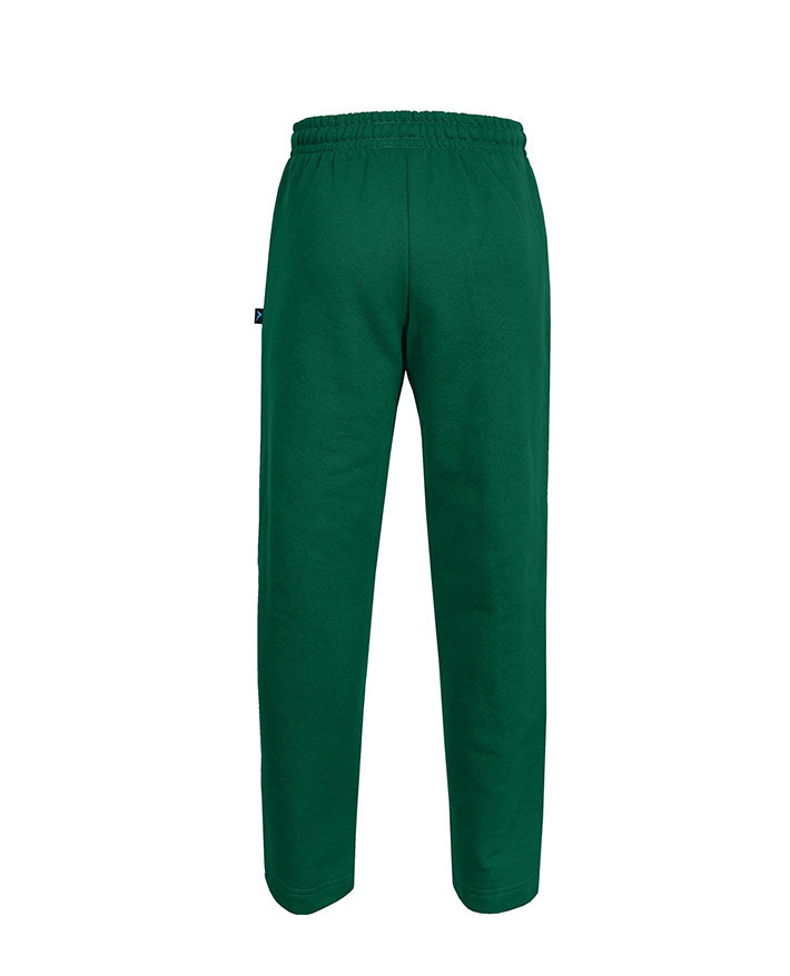 Trackpants - Straight Leg
