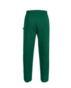 Trackpants - Straight Leg