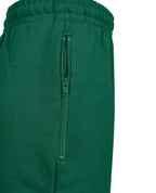 Trackpants - Straight Leg