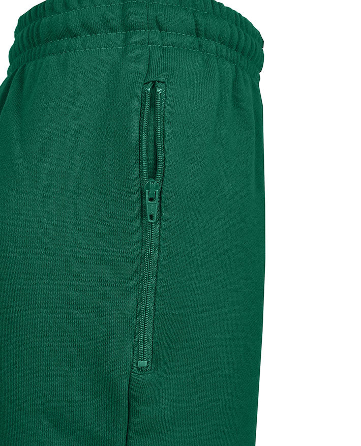 Trackpants - Straight Leg