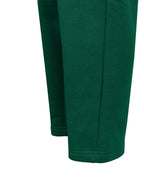 Trackpants - Straight Leg