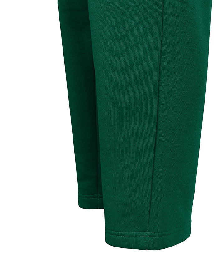 Trackpants - Straight Leg