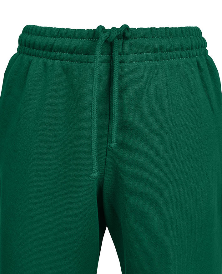 Trackpants - Straight Leg