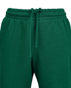 Trackpants - Straight Leg