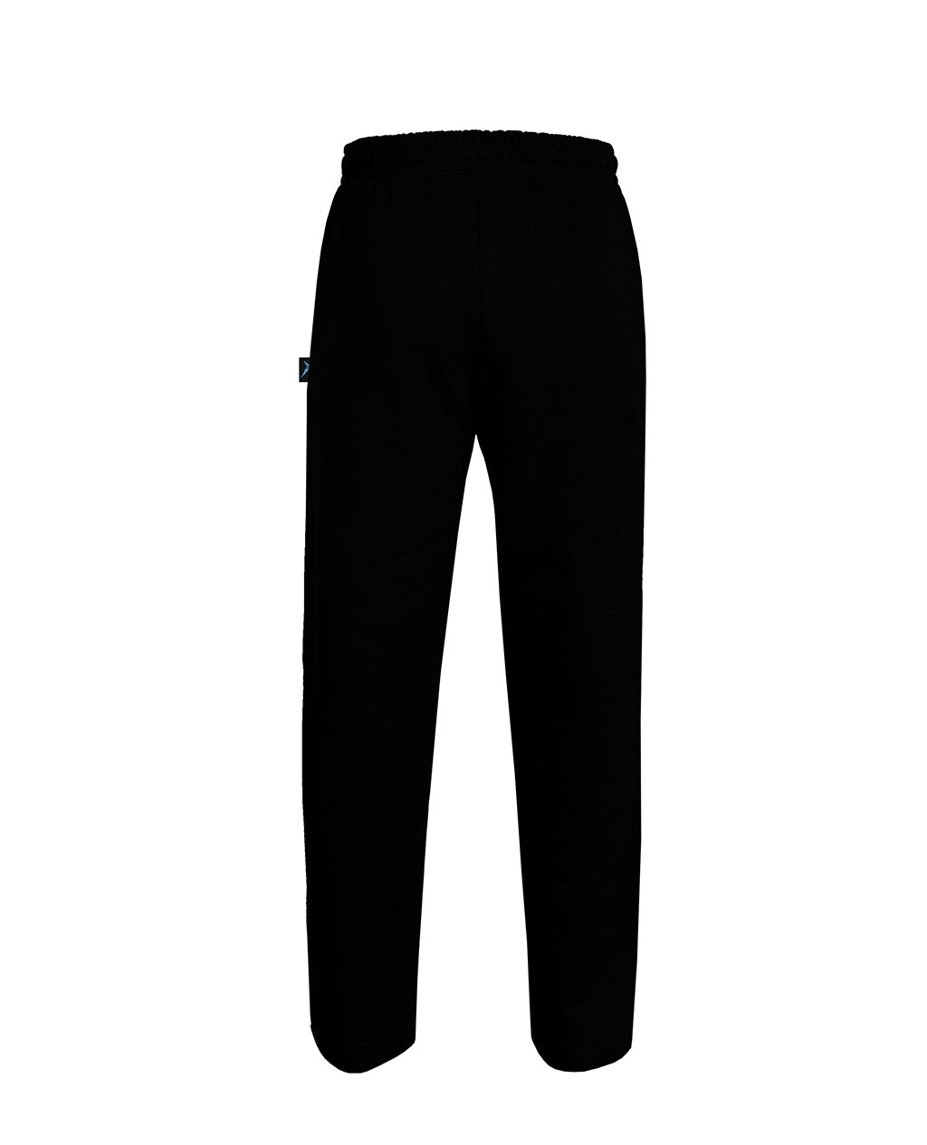 Trackpants - Straight Leg