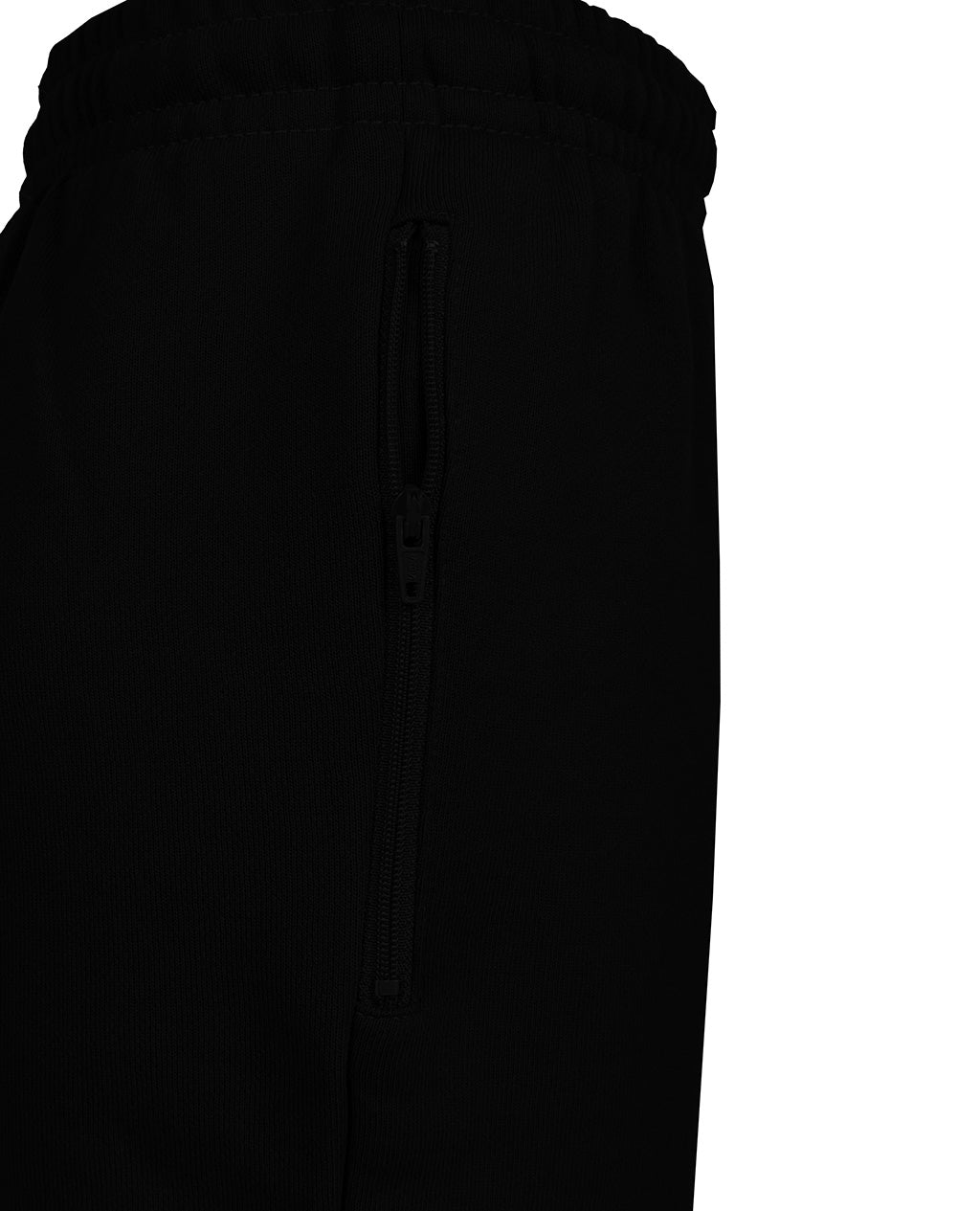 Trackpants - Straight Leg