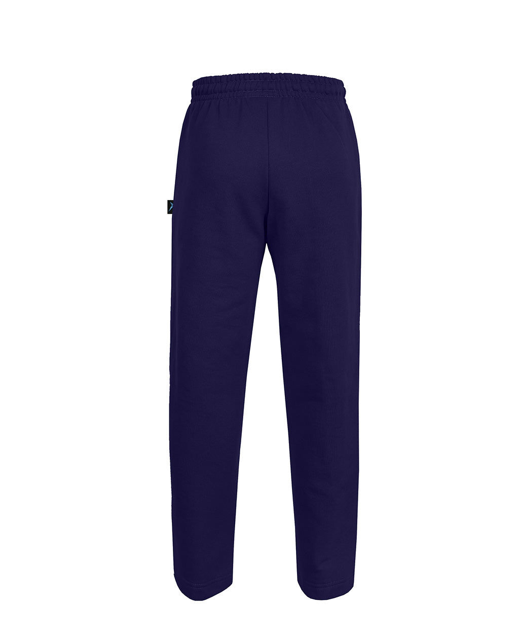 Trackpants - Straight Leg