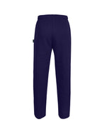 Trackpants - Straight Leg