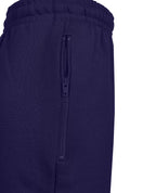 Trackpants - Straight Leg